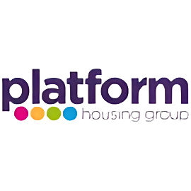 Platform Housing Group