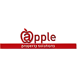 Apple Property Solutions