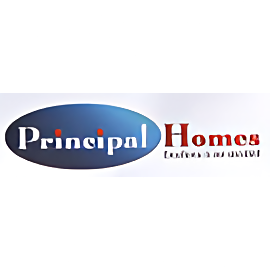 Principal Homes