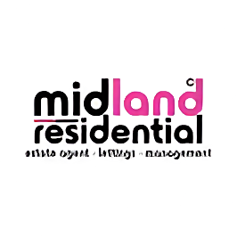 Midland Residential