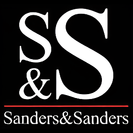 Sanders & Sanders