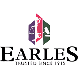 Earles