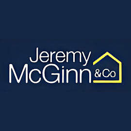 Jeremy Mcginn & Co