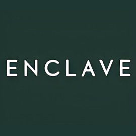Enclave