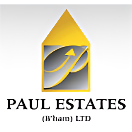 Paul Estates