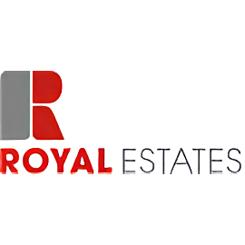 Royal Estates