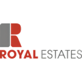 Royal Estates Commercial