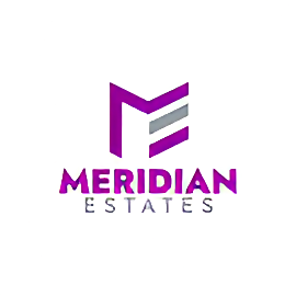 Meridian Estates (West Midlands)