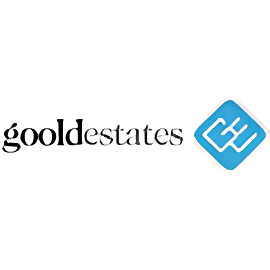 Goold Estates (Developments) LTD