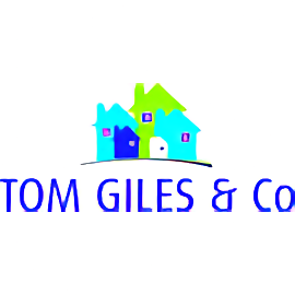 Tom Giles & Co