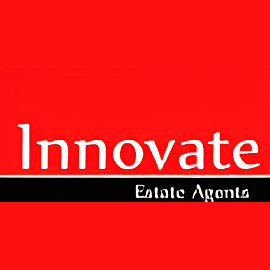 Innovate Estate Agents