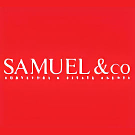 Samuel & Co