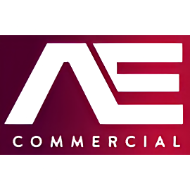 Ae Commercial