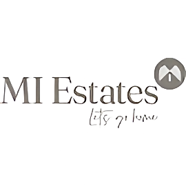 M I Estates