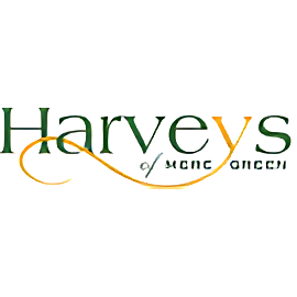 Harveys Estate Agents