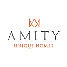 Amity Unique Homes
