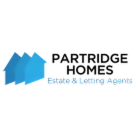 Partridge Homes