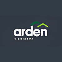 Arden Estates