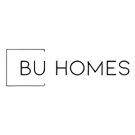 Bu Homes
