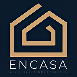 Encasa