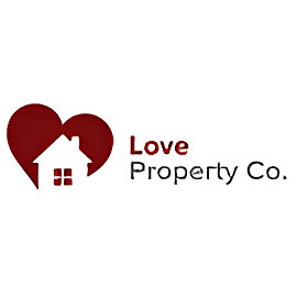 Love Property Co (Solihull) Limited