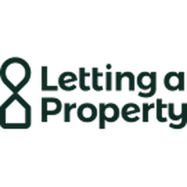 Lettingaproperty.Com
