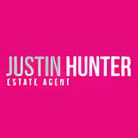 Justin Hunter