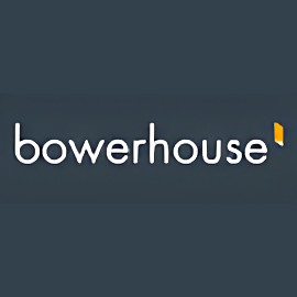 Bower House Bath LTD
