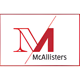Mcallisters