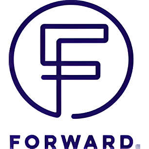 Forward