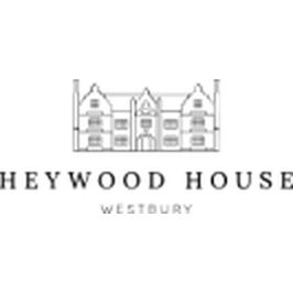 Heywood House