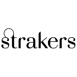 Strakers