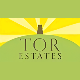 Tor Estates