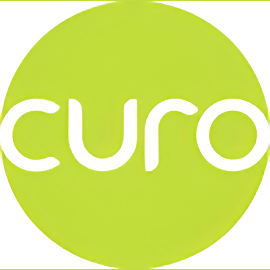 Curo Market Lettings