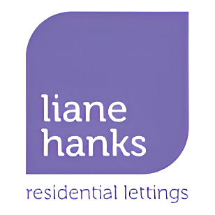 Liane Hanks Residential