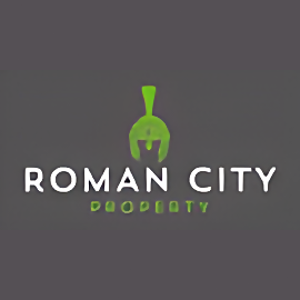 Roman City Property Management LTD