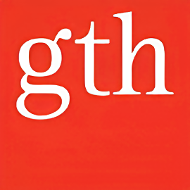 Gth
