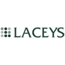 Laceys Yeovil LTD