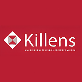 Killens