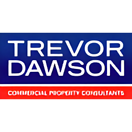 Trevor Dawson Property Consultants
