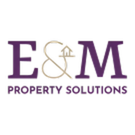 E & M Property Solutions