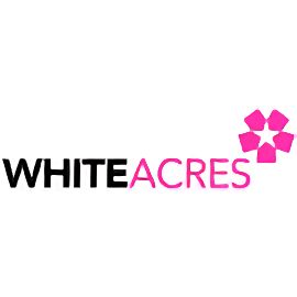 Whiteacres Property