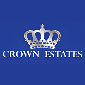 Crown Estate & Letting Agents
