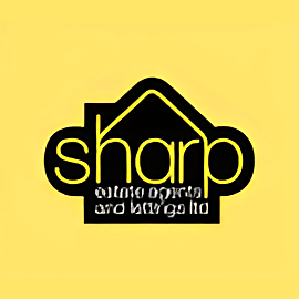 Sharp Letting & Property Management LTD