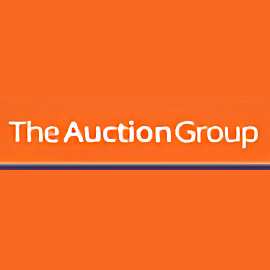 The Auction Group Limited