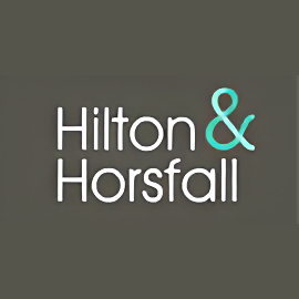 Hilton & Horsfall Estate Agents