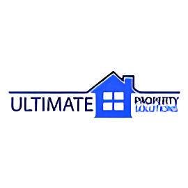 Ultimate Property Solutions