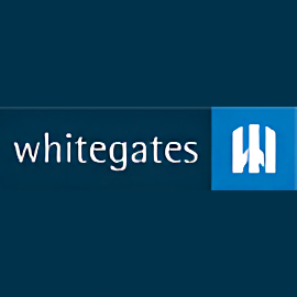 Whitegates