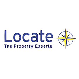 Locate Homes
