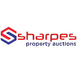 Sharpes